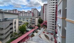 Blk 510 Elias Parks Estate (Pasir Ris), HDB Executive #582423171